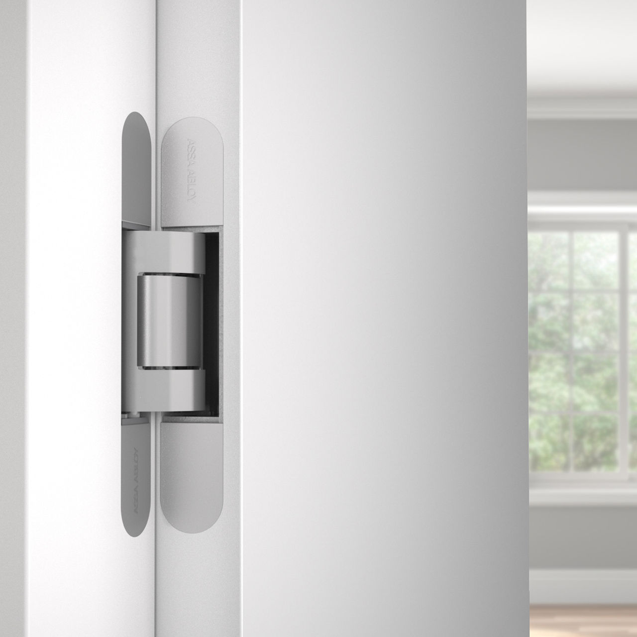 McKinney Architectural Door Accessories Product Lines McKinney