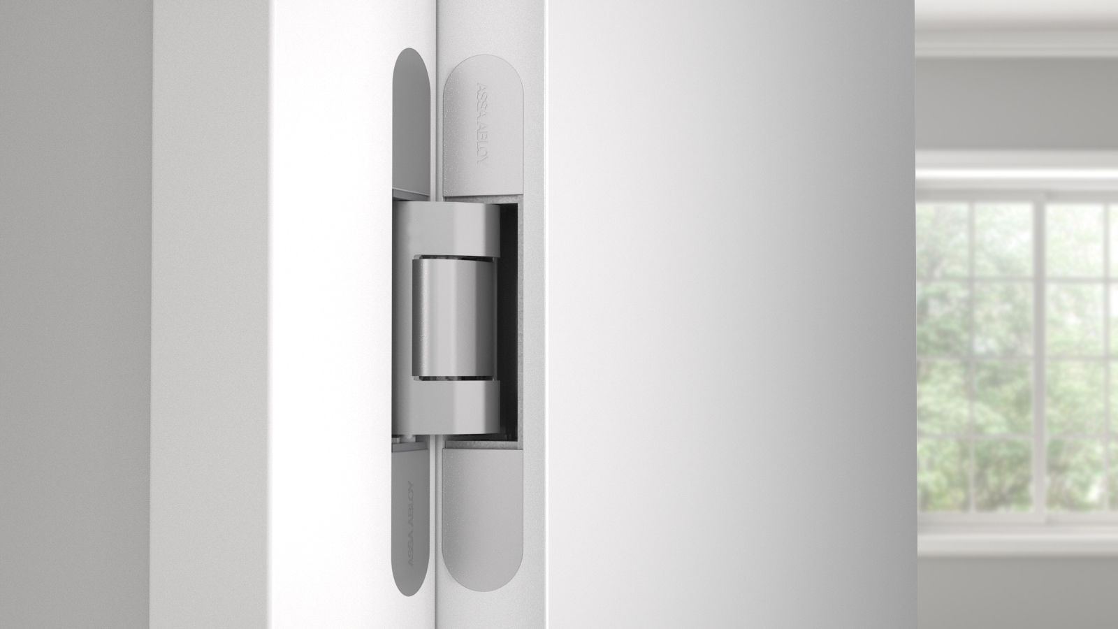 McKinney Architectural Door Accessories Product Lines McKinney