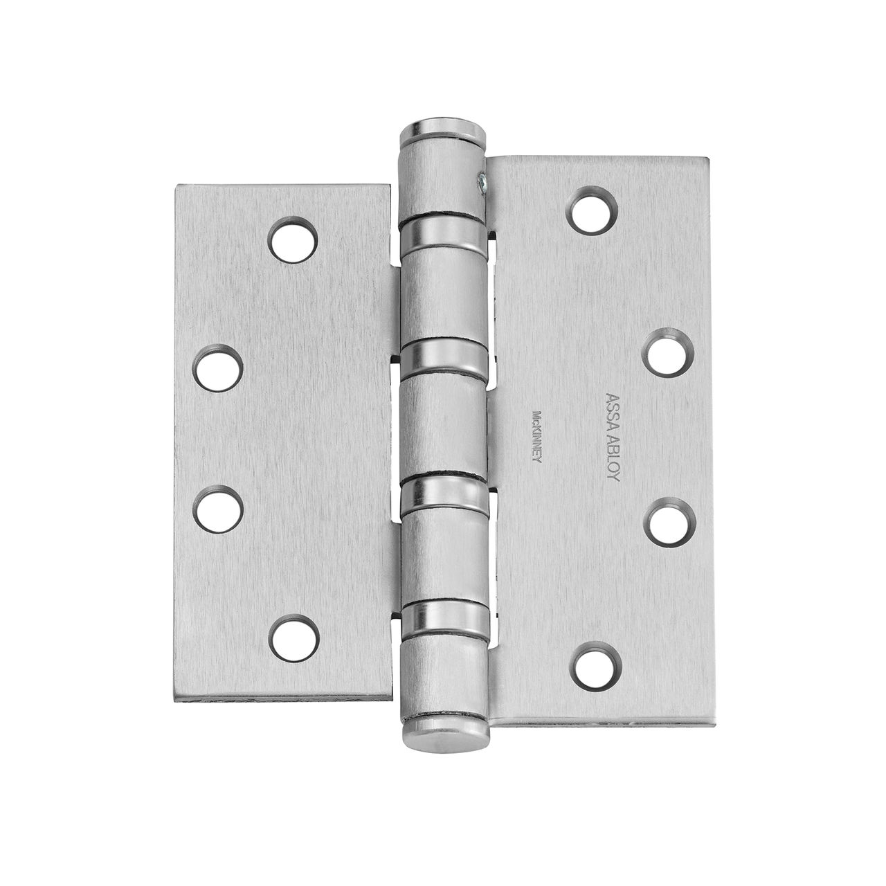 Custom hinges store