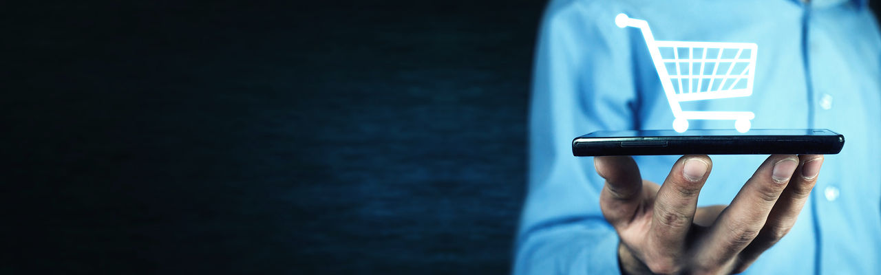 Best Buy McKinney Store Overview